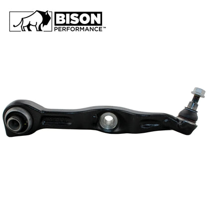 Lower Rearward Control Arm Front LH for Mercedes W221 S600 S550 2007-2013
