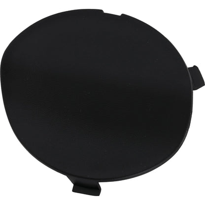 Tow Eye Cover for Ford Transit Connect (2010–2013) Right Side