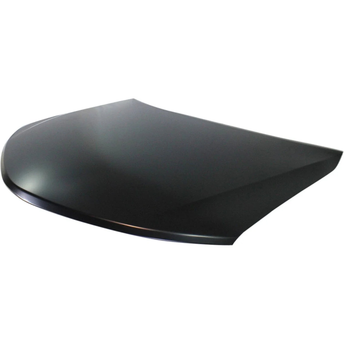 2012-2014 Toyota Camry CAPA Certified Replacement Hood