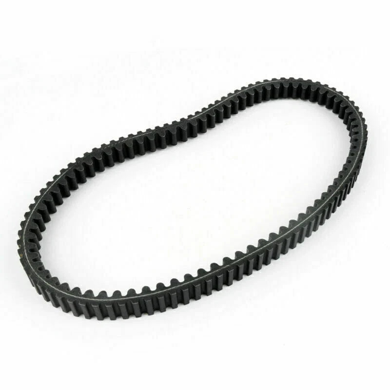 V-belt for AN 400 Suzuki Burgman/Skywave (2003)
