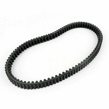 V-belt for AN 400 Suzuki Burgman/Skywave (2003)