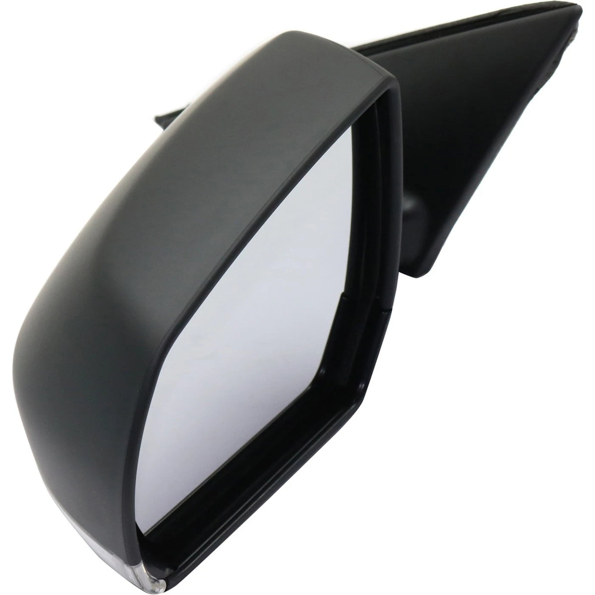 Heated Driver Left Side Mirror for Cadillac ATS (2014–2018)