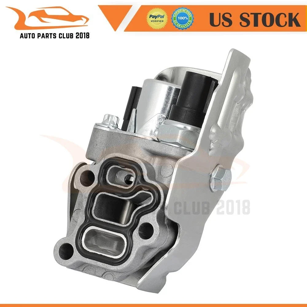 Engine Variable Timing Solenoid for Honda Fit (2007–2008)