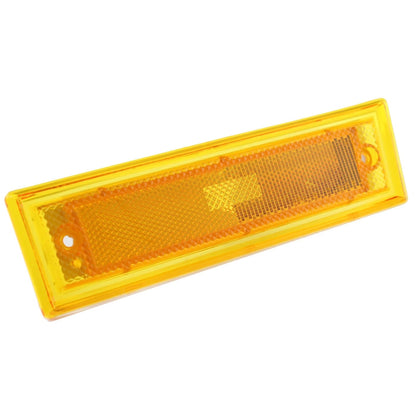 Side Marker for Chevrolet C10 C20 C30 K10 K20 K30 K5 Blazer (1981–1986)