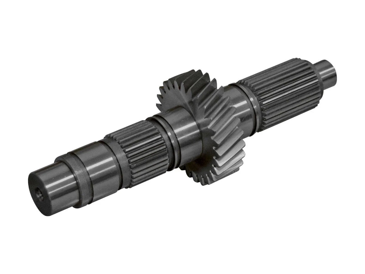Transmission Gear Reduction Kit for Polaris Ranger 570 (2015–2023)