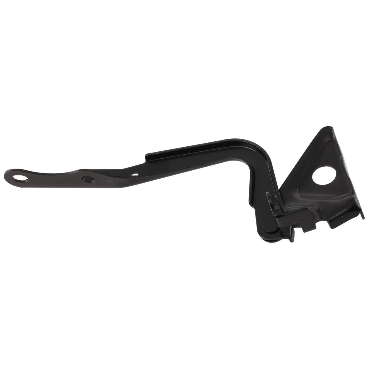 Hood Hinge for Toyota RAV4 (Driver Left Side)