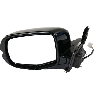 Driver Left Mirror for 2017-2020 Honda Ridgeline