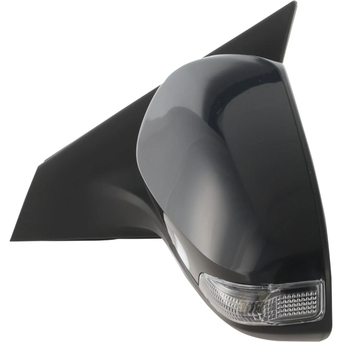 Power Mirror for Toyota Avalon (2013–2018) Driver Side Heated Memory