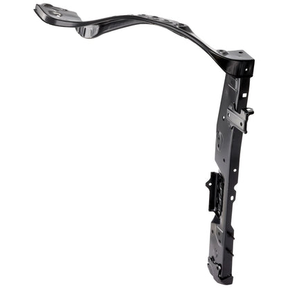 Radiator Supports Set of 2 for Toyota (Driver & Passenger Side)