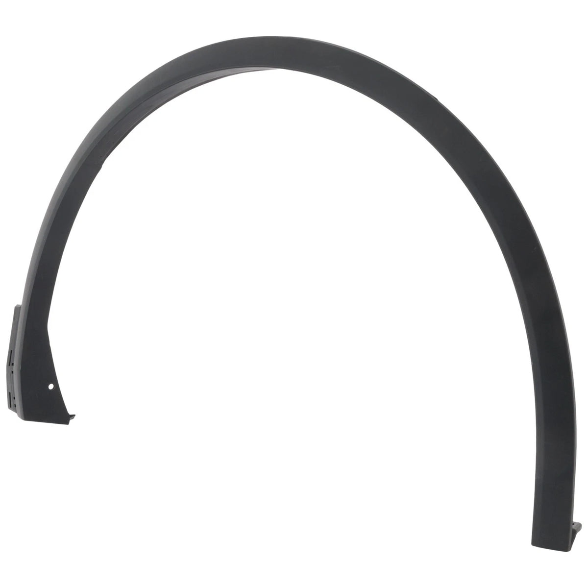 Fender Flares Front Passenger Right Side for VW Tiguan (2018–2021)