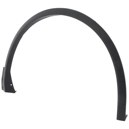 Fender Flares Front Passenger Right Side for VW Tiguan (2018–2021)