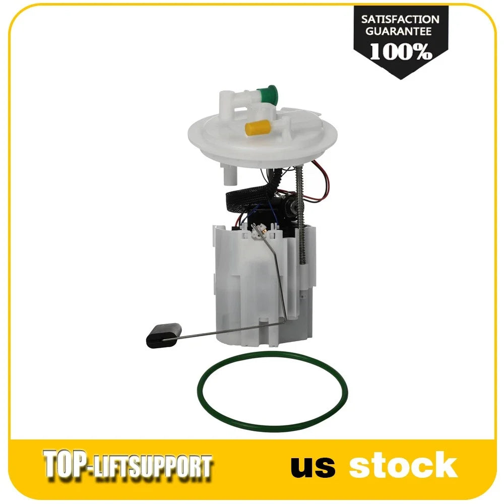 Fuel Pump Assembly for Ford Edge SE SEL L4 2.0L (2012–2015)