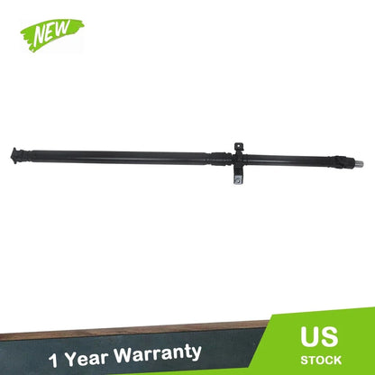 Drive Shaft for Mitsubishi Outlander (2012-2022)