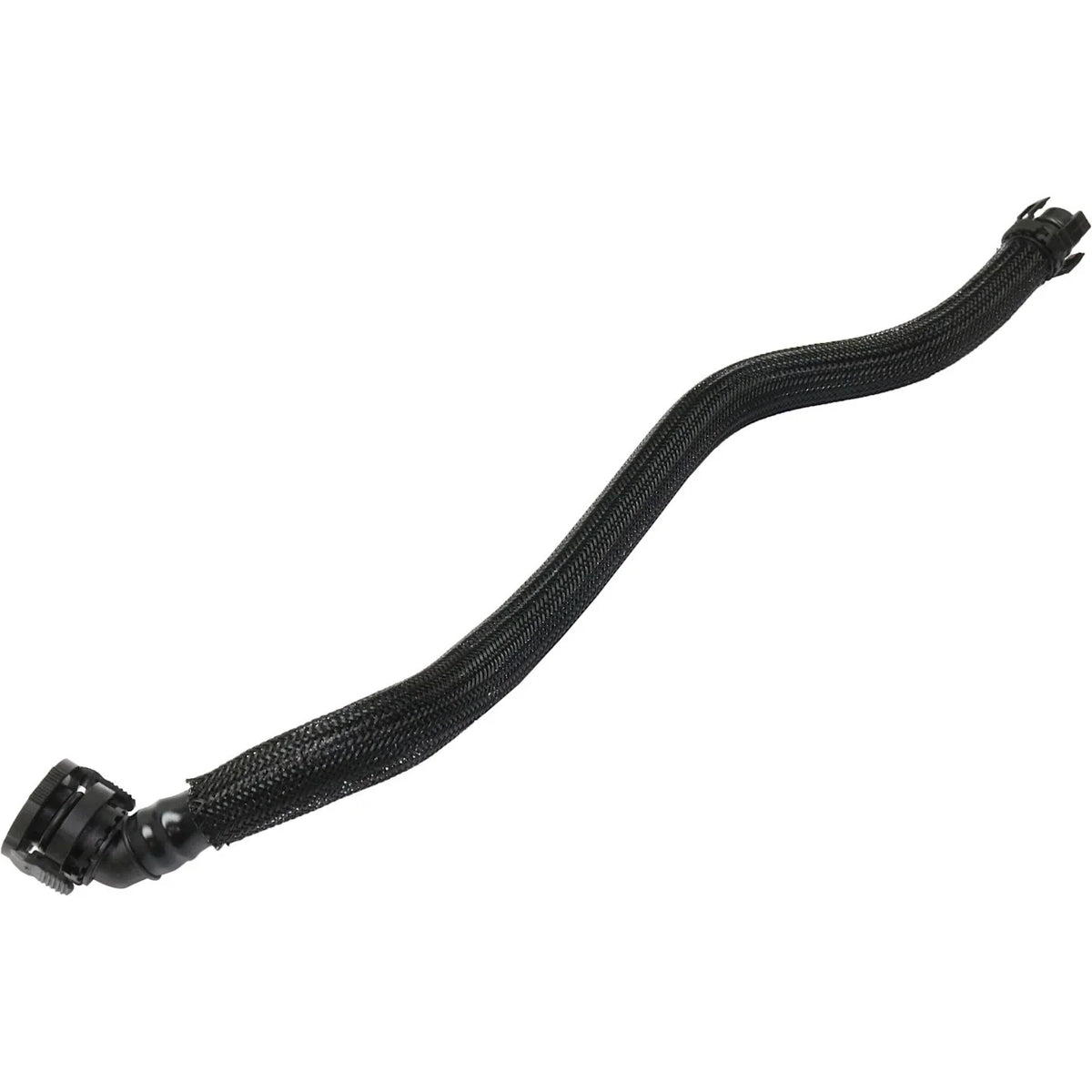 2-Piece Breather Hose Set for BMW X5 2011-2013