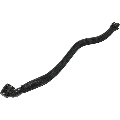 2-Piece Breather Hose Set for BMW X5 2011-2013