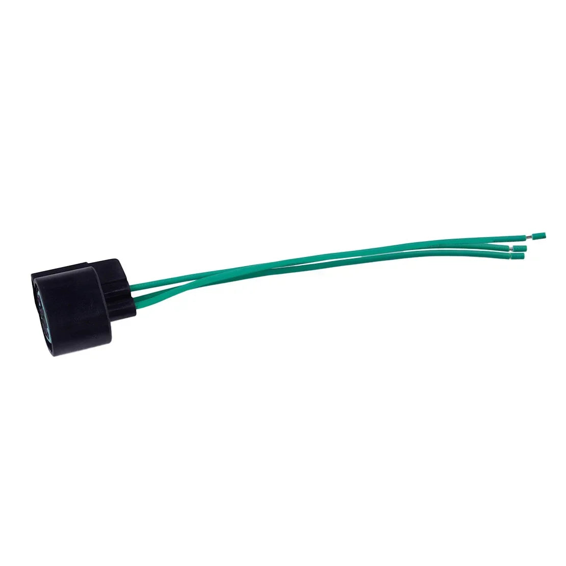 Fog Light Connector Harness for Kia and Hyundai Models