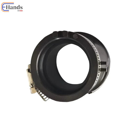 Throttle Body Carb Insulator Flange for Honda (16211-HN8-A60)
