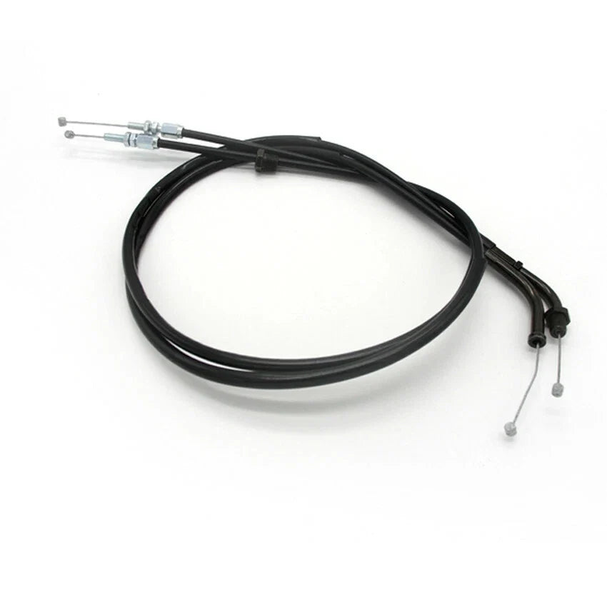 Throttle Cable for Honda AX-1 NX250 (1987–1994)