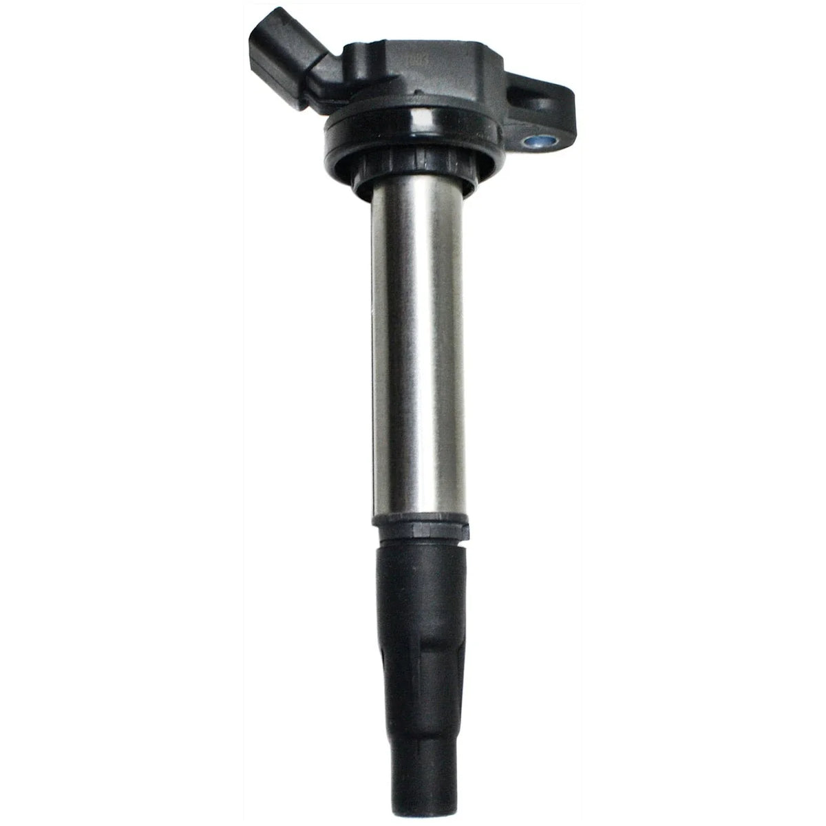 Set of 4 Ignition Coils for Toyota C-HR Corolla iM Prius V Scion xD