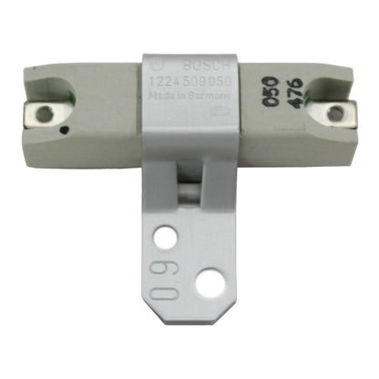 Ballast Resistor (Bosch 0001580845, 1-224-509-050)