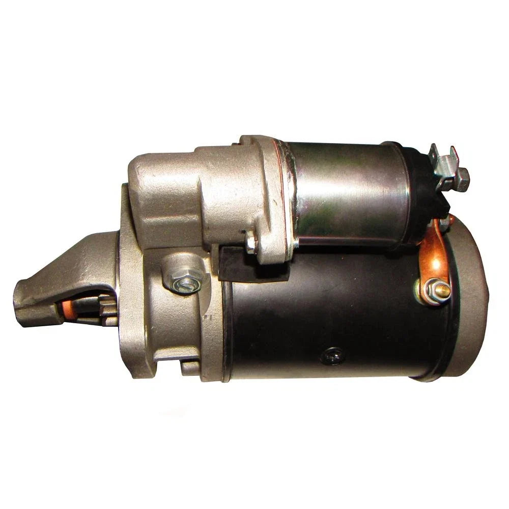 Starter for International Harvester Tractor B275 B276 B354 (1958–1975)