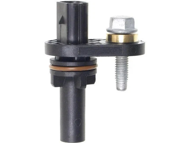 Reference Sensor for Suzuki XL7 (2007–2009) PZ531GR