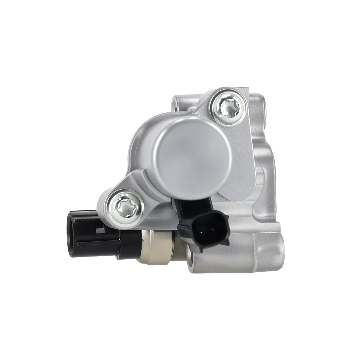 VVT Solenoid for Honda 1.5L L4 (2009–2013)