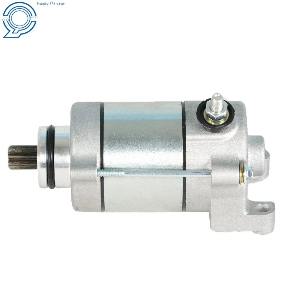 Starter Motor for Honda CRF450X (2005–2018) Off-Road