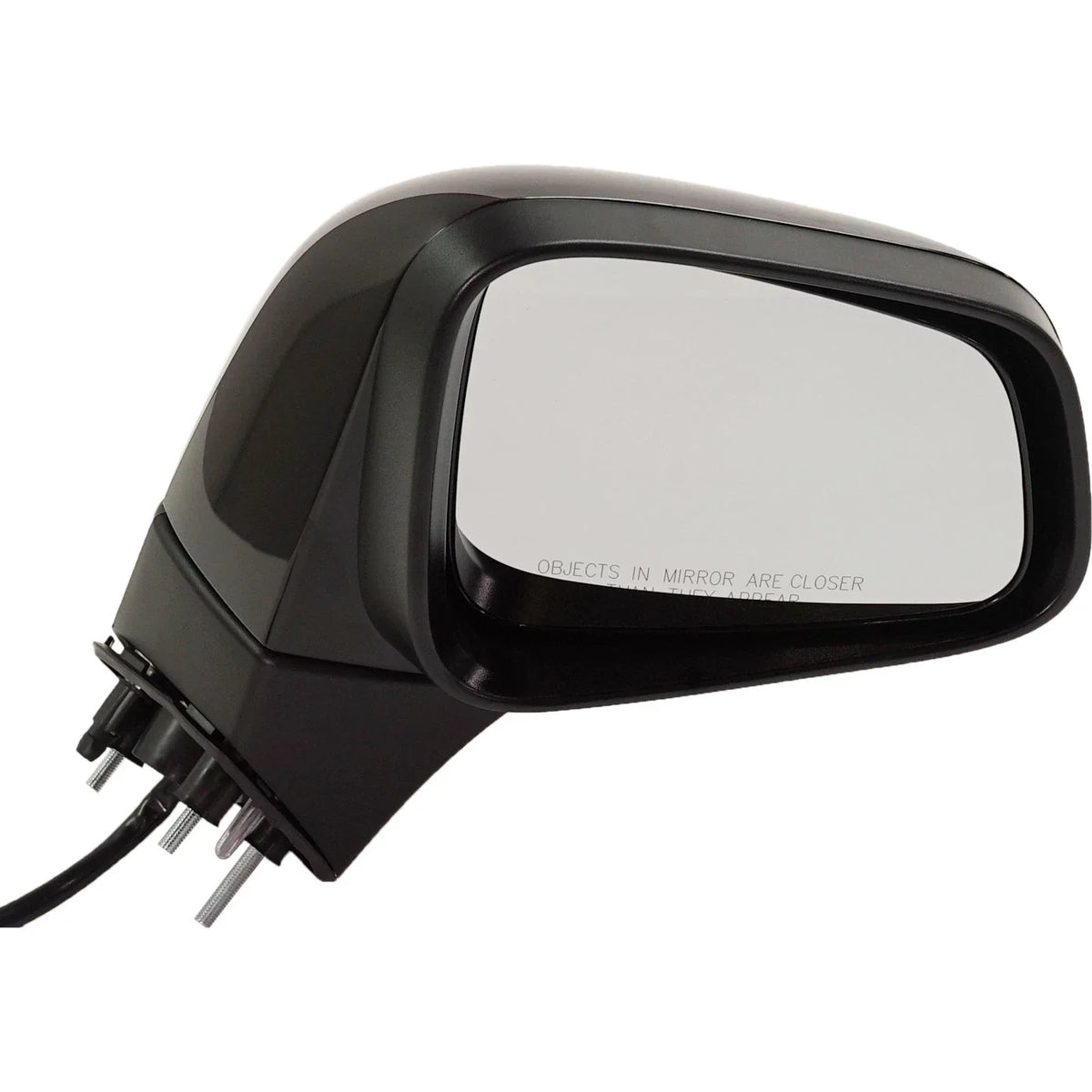 Heated Right Mirror for Buick Encore (2017-2020)