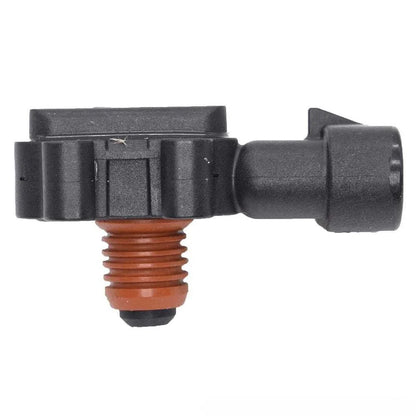 16235939 Manifold Absolute Pressure Sensor for Silverado Sierra 07-13