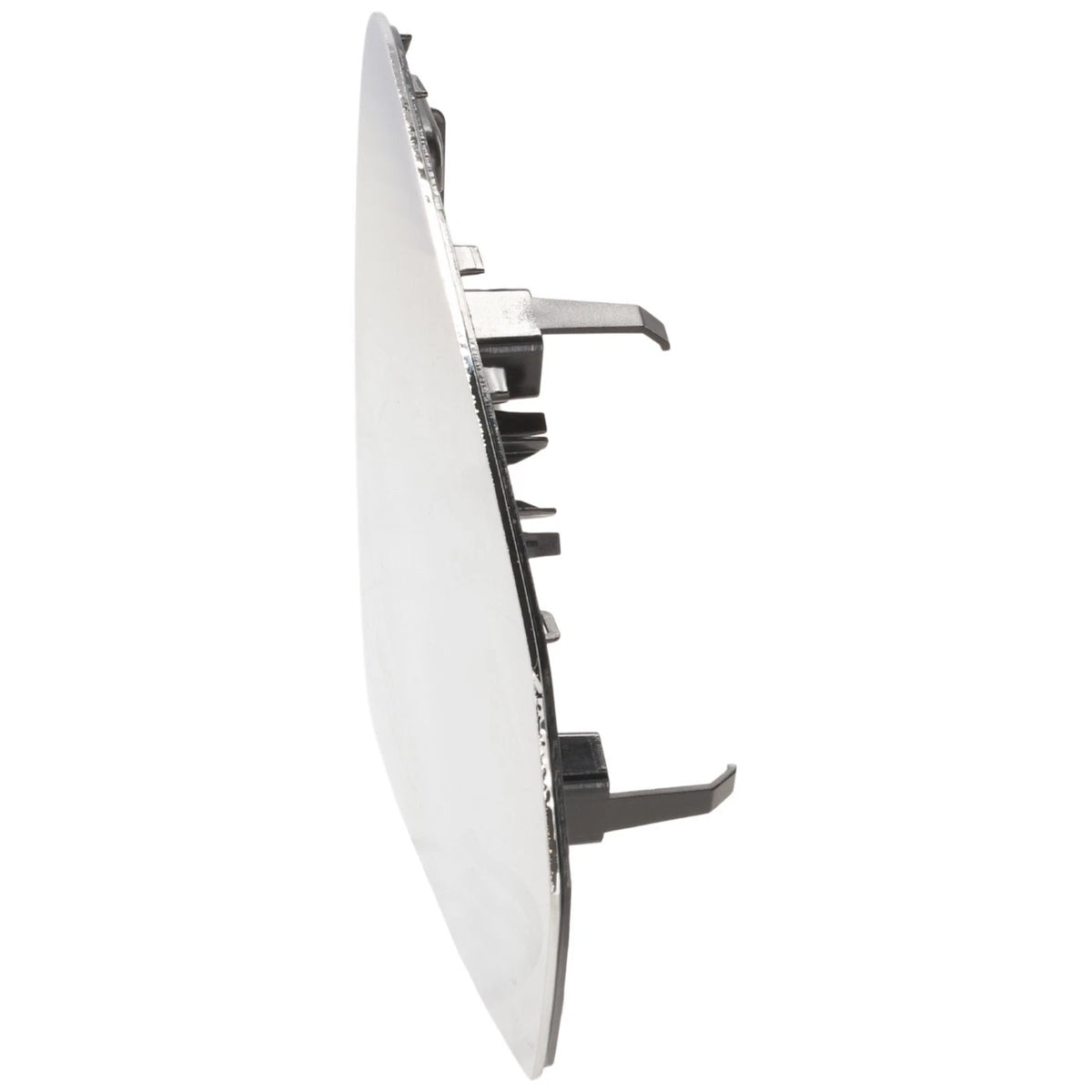 Mirror Glass Passenger Right Side for VW Taos (2022–2025) 2GJ857522D