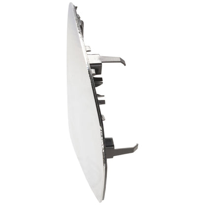Mirror Glass Passenger Right Side for VW Taos (2022–2025) 2GJ857522D