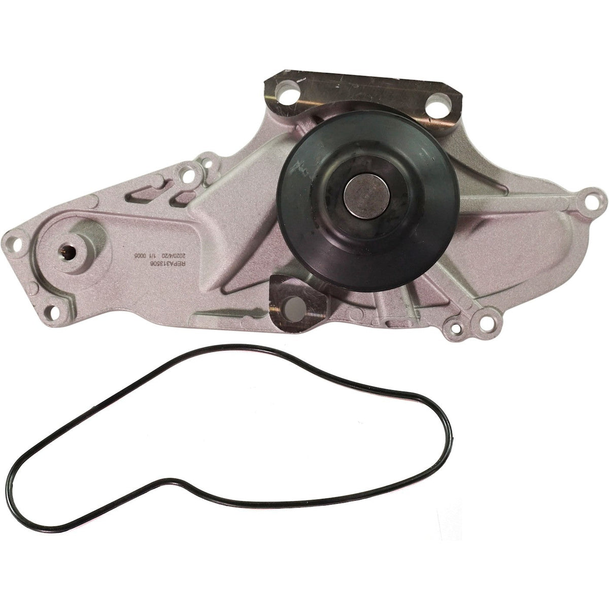 Water Pump for Honda Accord, Odyssey, Acura TL, Pilot, MDX, RL, TSX