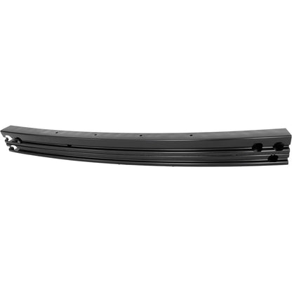 Rear Bumper Reinforcement for Toyota Corolla (2020–2024)