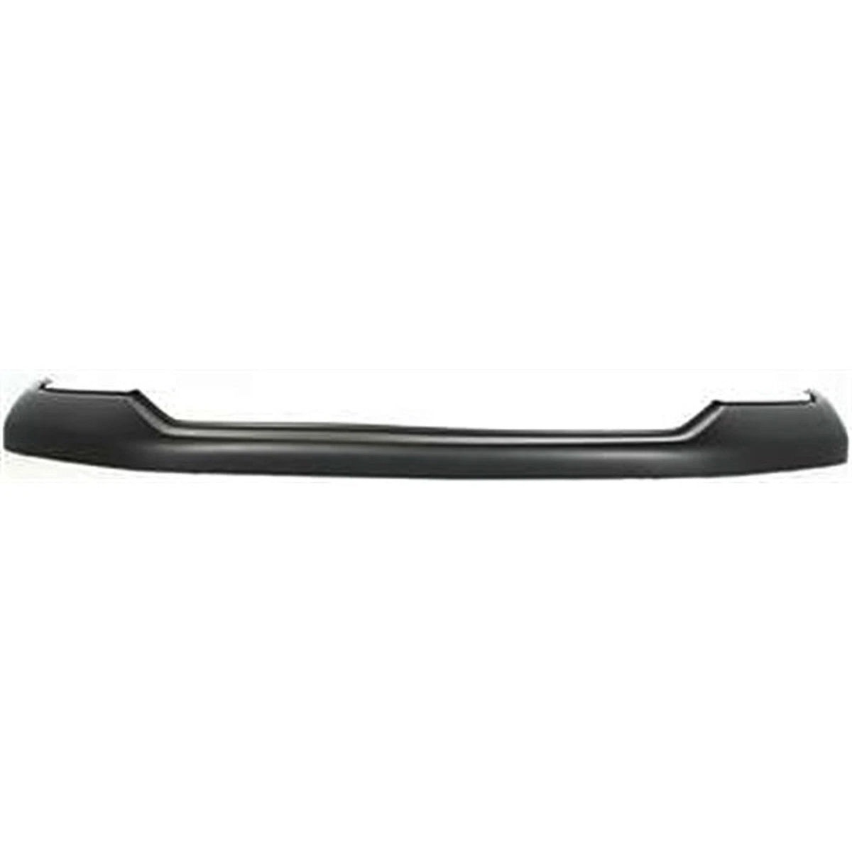 Front Bumper Face Bar for Toyota Tundra (2007–2013)