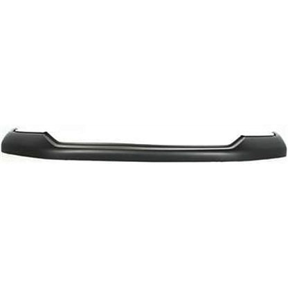 Front Bumper Face Bar for Toyota Tundra (2007–2013)
