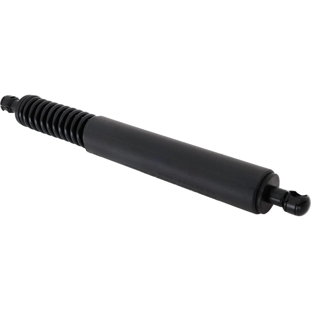 Hatch Lift Support for VW (2003–2010) 7L6827550N
