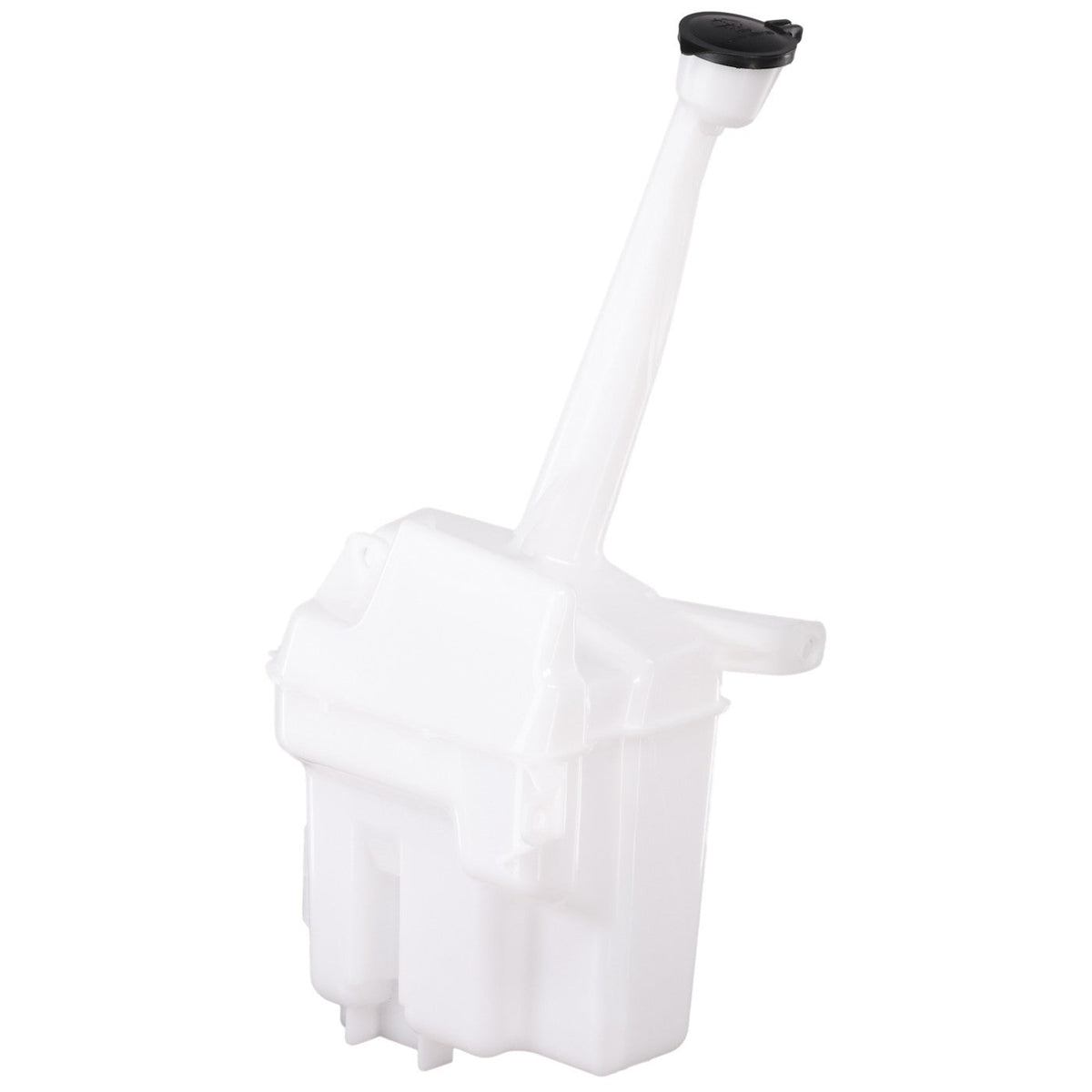 Windshield Washer Reservoir for 2003-2008 Toyota Corolla Matrix