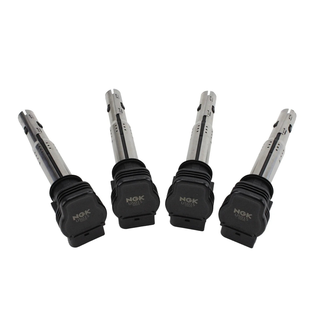 Ignition Coil NGK for Toyota Hilux N70 2005-2015