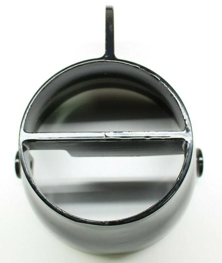 Jet Pump Steering Nozzle for Sea Doo (OEM Part # 271000146)