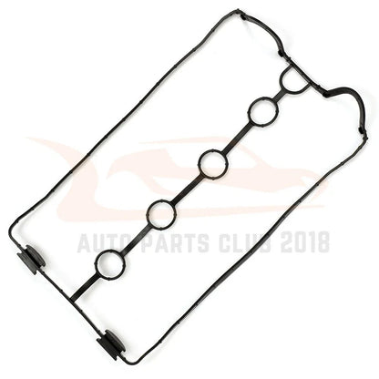 2004-2005 Valve Cover Gasket for Chevrolet Aveo / Pontiac Wave 1.6L