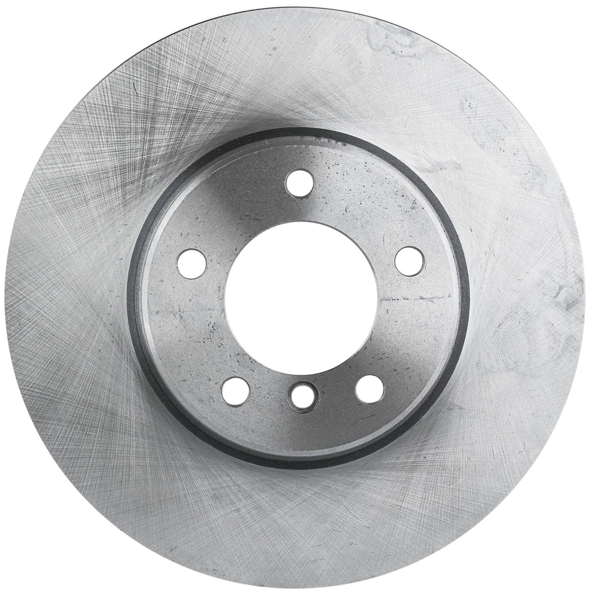Front Brake Disc for BMW 528i 530i 525i 535i E60 E61 (2008)