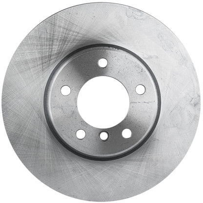 Front Brake Disc for BMW 528i 530i 525i 535i E60 E61 (2008)