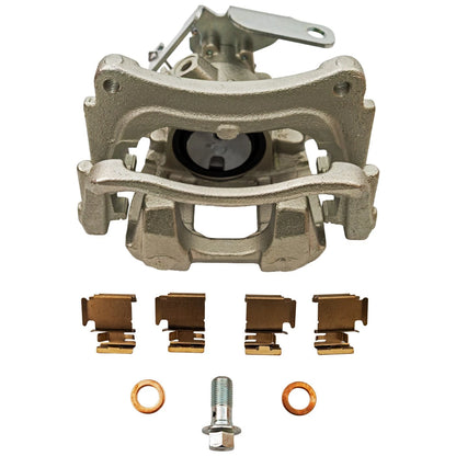 Rear Right Brake Caliper for Ford Transit-150, Transit-250 (2015–2019)