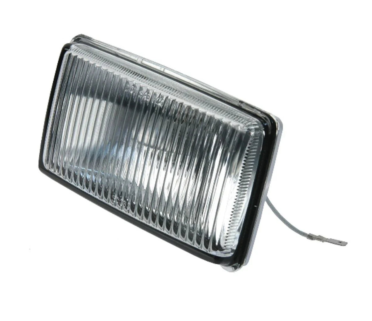Fog Light Lens for BMW Saab Volvo (URO Parts)