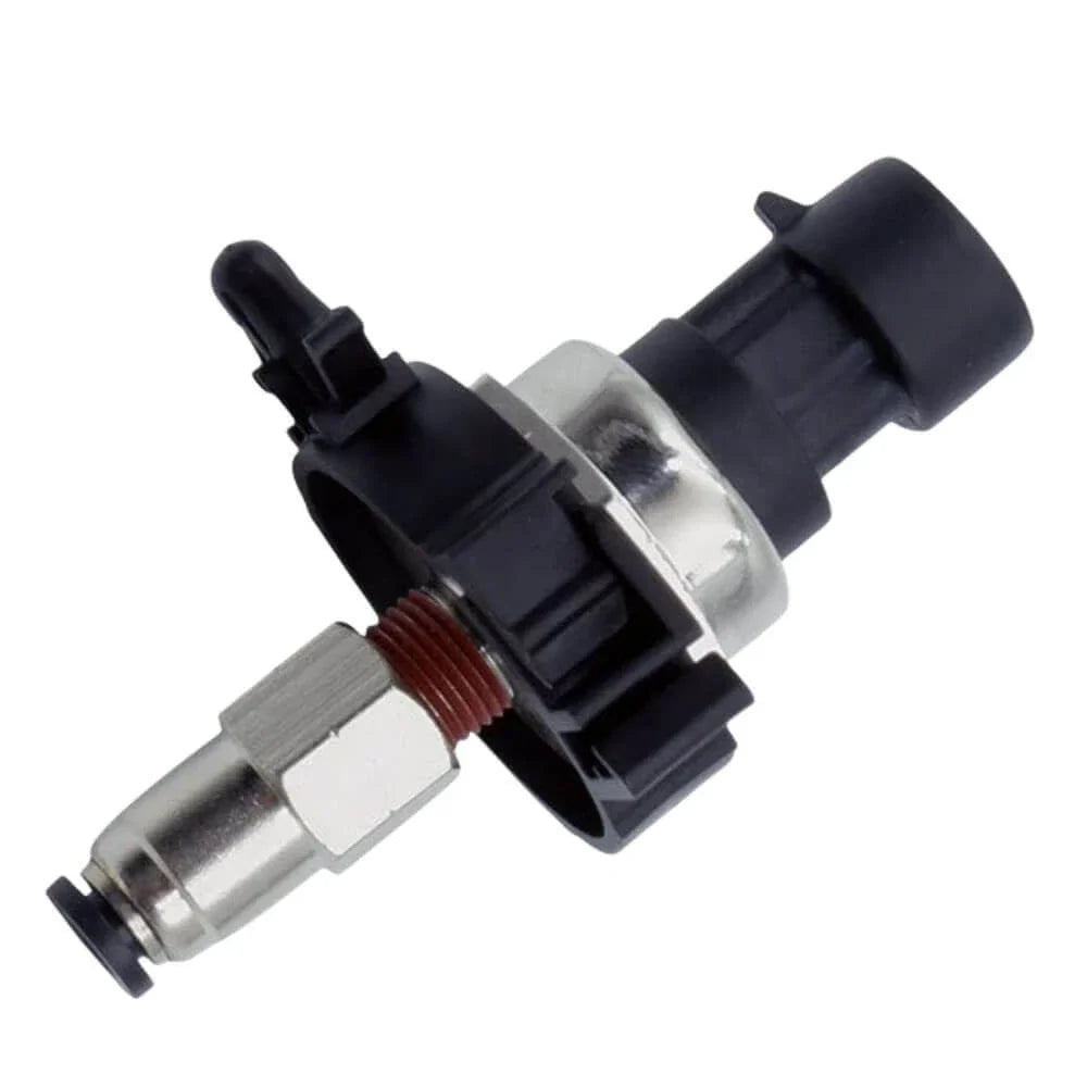Presser Sensor 881879T26 for 175-400 HP Mercruiser Engine