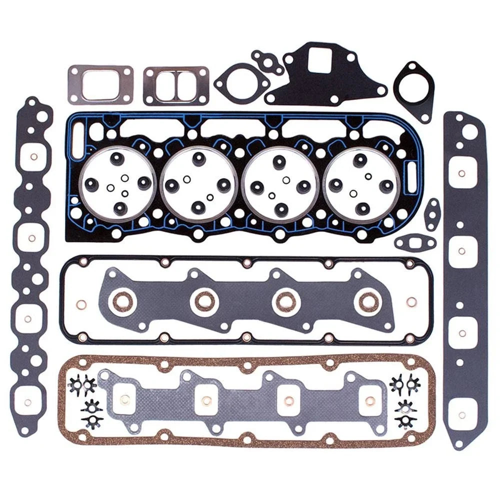 Head Gasket Set AMHS1000 for