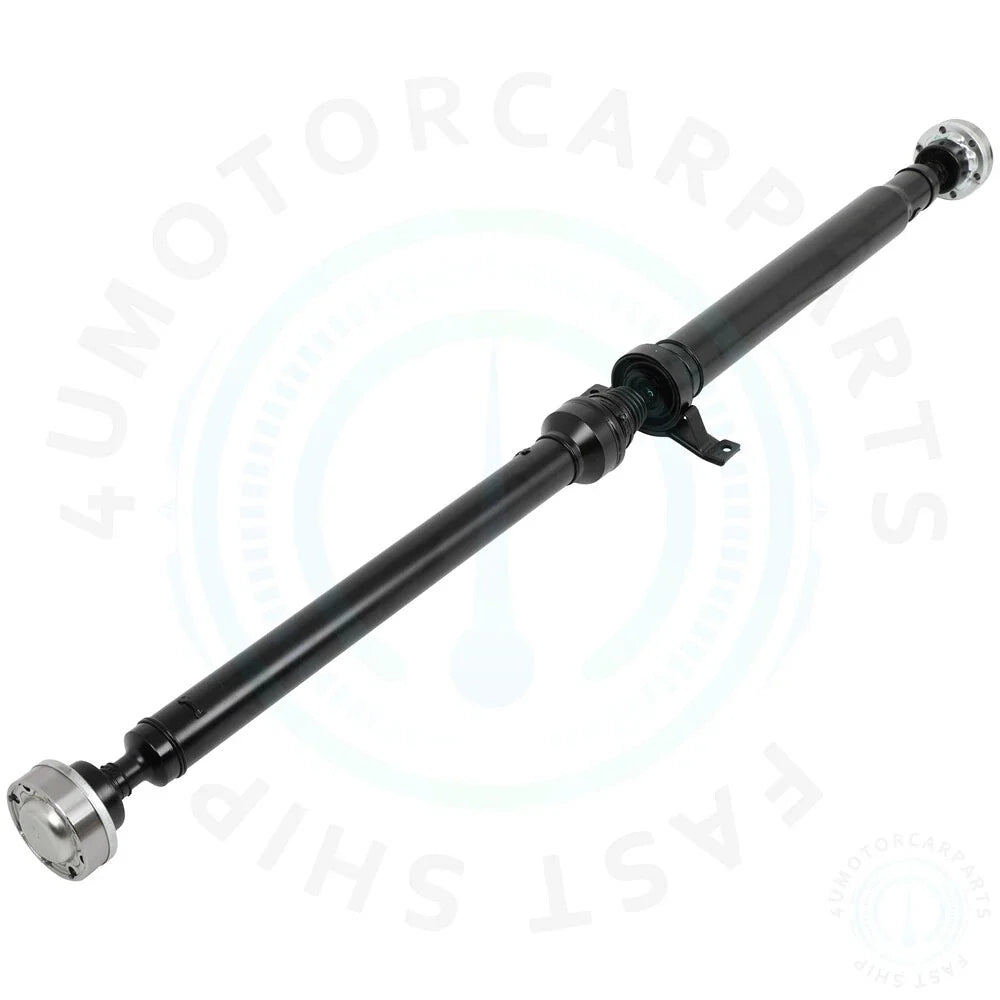 Rear Driveshaft for Dodge Challenger (2015–2019)