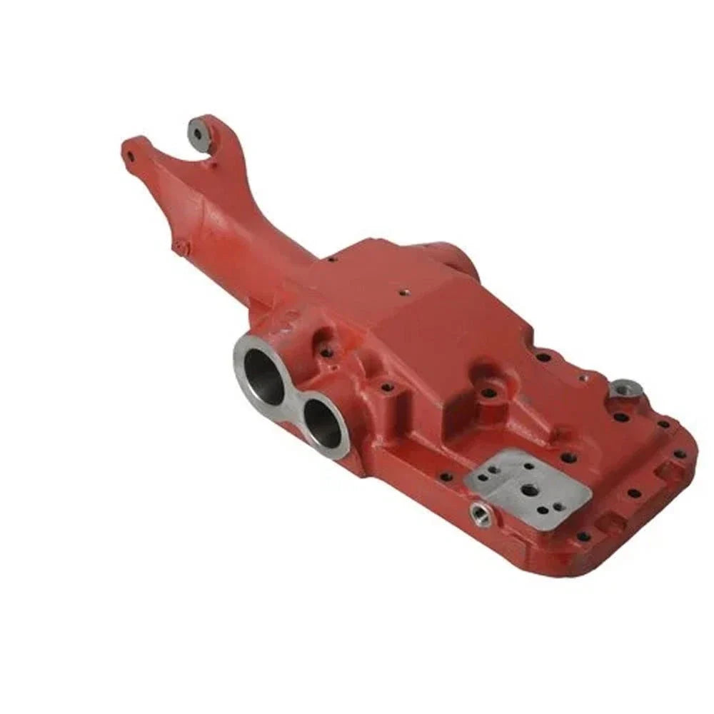Hydraulic Lift Head Cover for Massey Ferguson MF 30D 30E 3165 40 40B