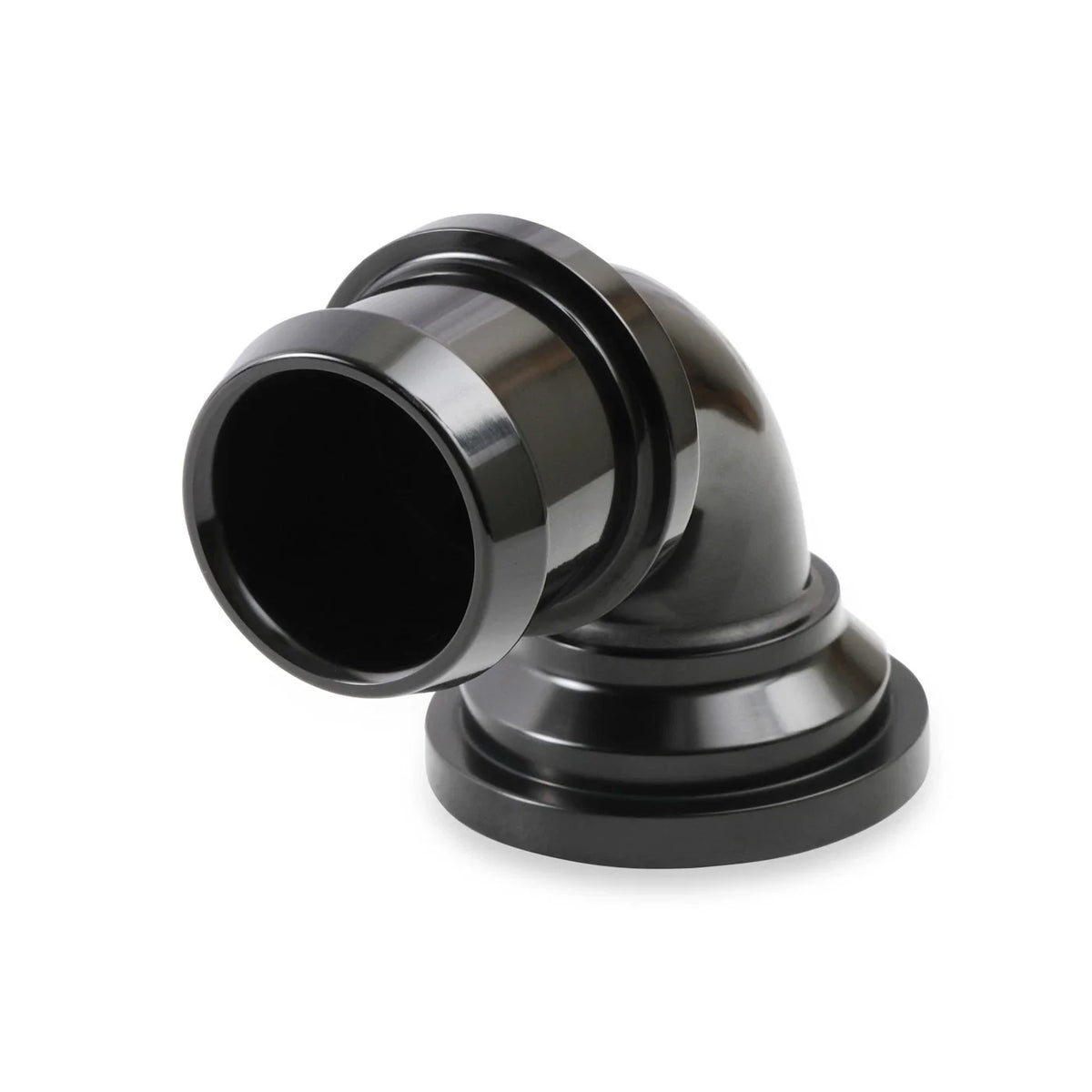 Water Neck for Ram Truck, Jeep Wrangler, Dodge Dakota (1997–2003)